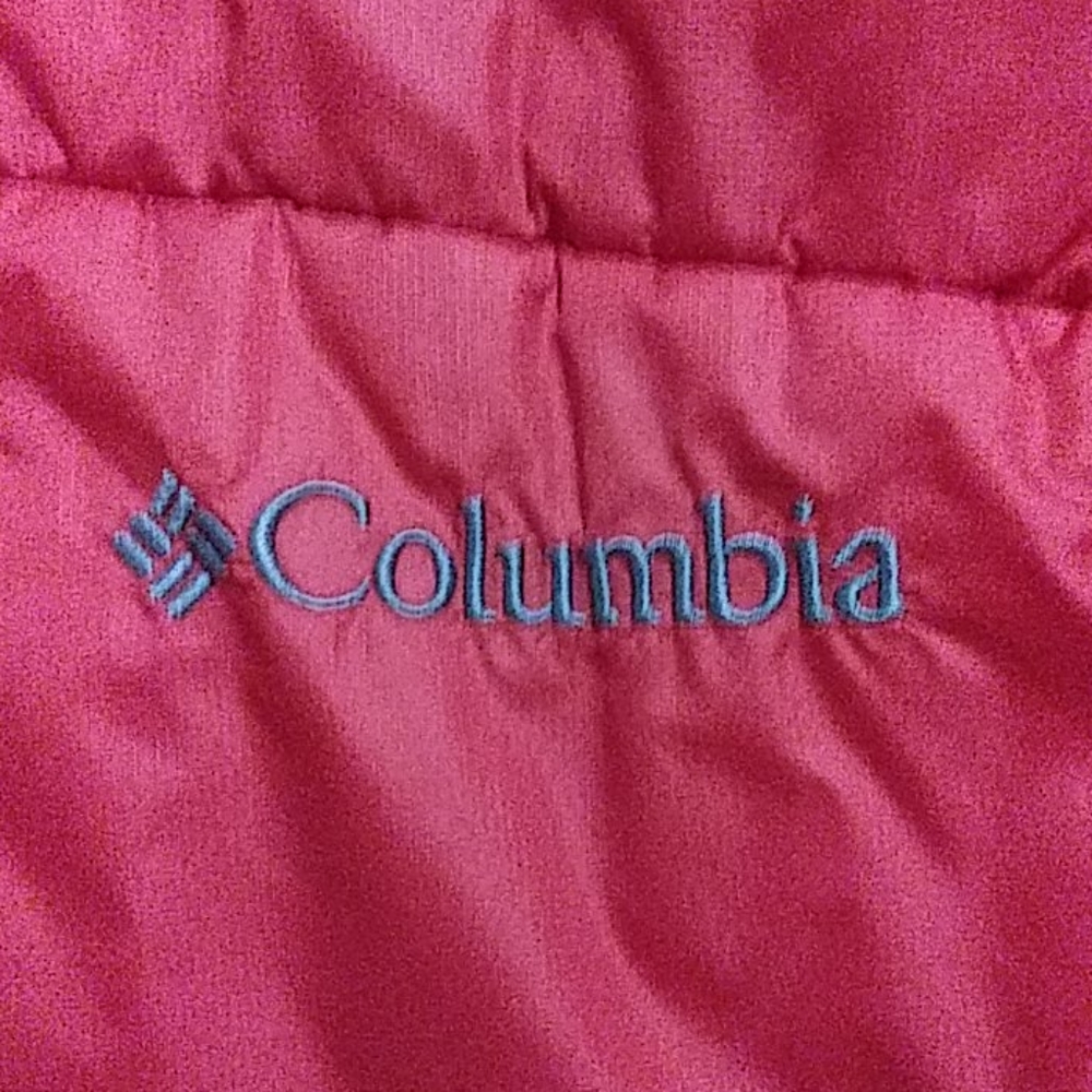 Men Vest - Picture 2 of 4